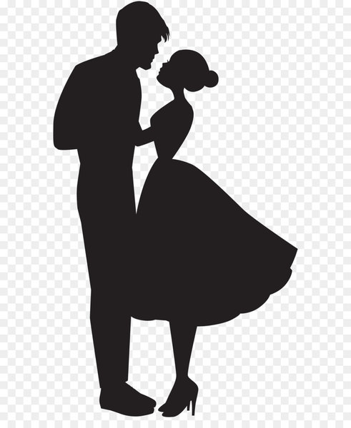 love,couple,silhouette,heart,drawing,blog,romance,holding hands,kiss,standing,shoulder,art,interaction,human behavior,monochrome photography,pattern,illustration,joint,monochrome,male,dress,black and white,man,png