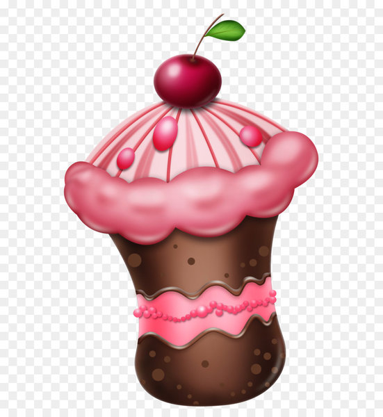 chocolate cake,cupcake,birthday cake,cherry cake,strawberry cream cake,muffin,cream,sundae,cake,cherry,chocolate,food,dessert,frozen dessert,ice cream cone,produce,fruit,sweetness,ice cream,png