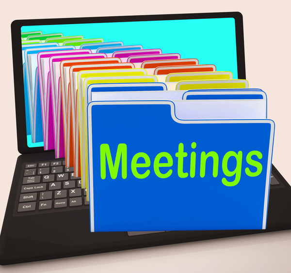 agenda,agm,assemble,assembly,business,business meet,conference,convene,convention,discuss,folders,gather,gathering,laptop,meet,meetings,online,session,talk,web,www