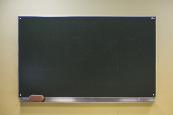 blackboard,chalkboard,school,education,learning,wall,class