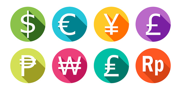 illustration,currency,design,dollars,exchange,flat,icons,international,money,pounds,rate,yen,button,icon,web,sign,symbol,set,internet,buttons,icons,glossy,circle,website,shiny,push,design,site,interface,symbols,pictogram,graphic,round,shadow,element,iconset,money