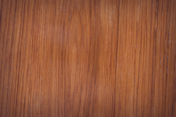 abstract,antique,background,board,brown,building,carpentry,color,dark,decorative,design,dried,floor,furniture,grain,grunge,hardwood,home,interior,log,lumber,macro,material,natural,oak,orange,panel,parquet,pattern,pine,red,retro,rough,surface,table,texture,timber,tree,vintage,wall,wood,wooden,Free Stock Photo