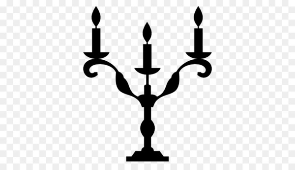 candelabra,candle,hanukkah,menorah,halloween,jewish holiday,computer icons,flush toilet,web banner,dreidel,judaism,holiday,flame,silhouette,light fixture,symbol,artwork,candle holder,line,black and white,png