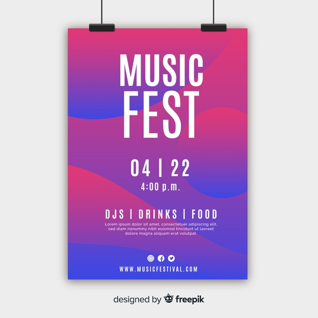 fluid shape,music fest,ready to print,ready,fluid,melody,fest,musical,artistic,music icon,music festival,instagram icon,social icons,business brochure,sphere,business icons,show,facebook icon,print,business flyer,media,concert,music poster,twitter,booklet,poster template,brochure flyer,gradient,stationery,shape,social,flyer template,festival,dance,leaflet,pink,instagram,brochure template,blue,social media,facebook,template,circle,icon,music,business,poster,flyer,brochure