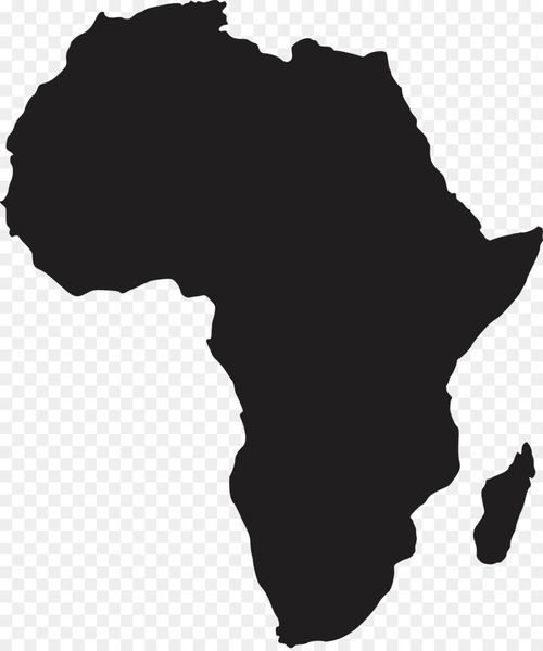 africa,globe,map,computer icons,world map,continent,royaltyfree,drawing,blank map,silhouette,monochrome photography,black,monochrome,black and white,png