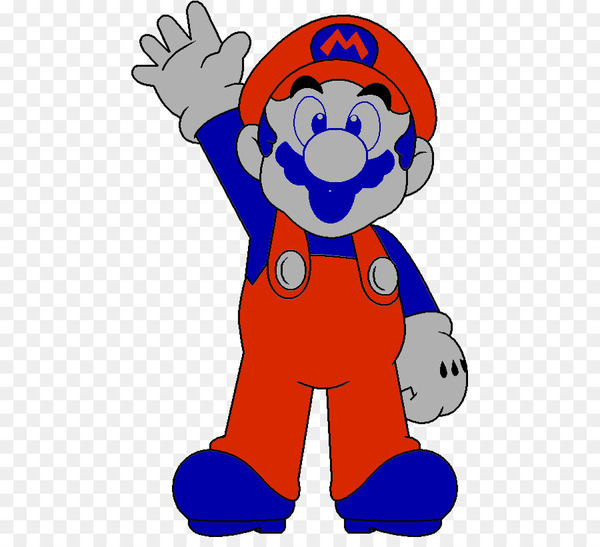 super mario bros 3,donkey kong,mario bros,mario,bowser,wario land super mario land 3,mario  sonic at the olympic games,video games,wario,nintendo entertainment system,minigame,msx,mario series,red,fictional character,line,area,artwork,art,png