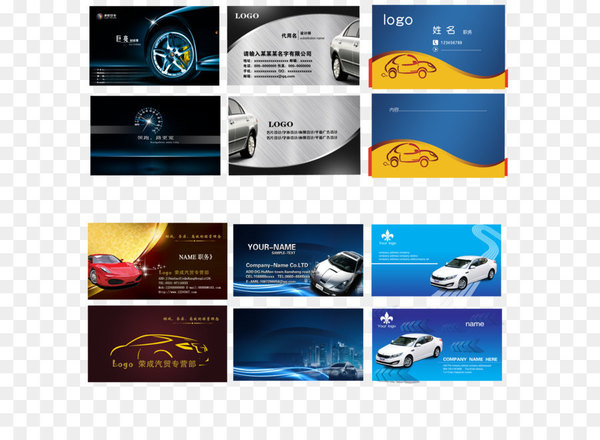 business card,coreldraw,logo,download,graphic design,advertising,brand,display advertising,brochure,png
