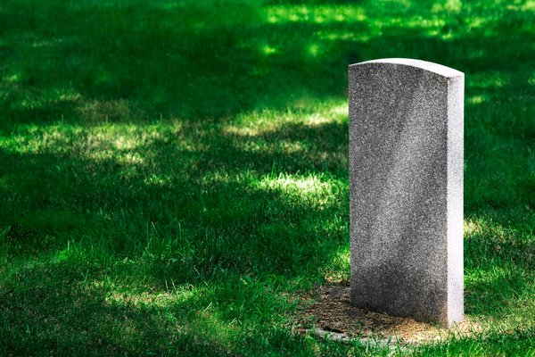  grave,headstone,tombstone, graveyard