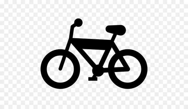 bicycle signs,traffic sign,bicycle,cycling,road,sign,traffic,bike path,bicycle safety,road cycling,road bicycle,bicycle parking,mountain bike,bicycle part,bicycle frame,vehicle,bicycle wheel,bicycle tire,bicycle handlebar,bicycle drivetrain part,sports equipment,symbol,logo,bicycle accessory,png