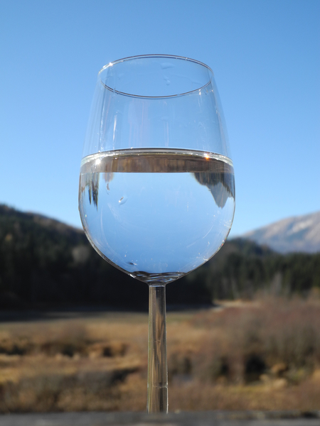 cc0,c1,wine glass,water,clear,glass,mirroring,free photos,royalty free