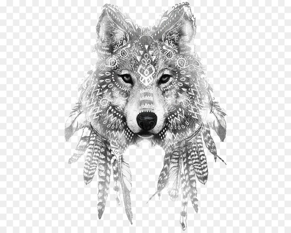 indian wolf,tattoo,drawing,black wolf,tattoo artist,face,red wolf,shading,gray wolf,snout,wildlife,fur,monochrome photography,carnivoran,head,illustration,monochrome,wolf,sketch,coyote,dog like mammal,fauna,jackal,black and white,png