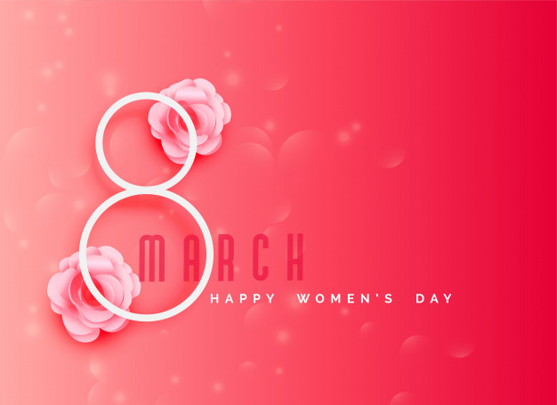 8th,feeling,march,feminine,greeting,theme,lovely,day,international,background color,beautiful,pink flower,background poster,celebration background,background pink,female,womens day,lady,background flower,mom,colorful background,happy holidays,elegant,pink background,women,event,mother,holiday,happy,celebration,color,wallpaper,rose,beauty,pink,girl,woman,card,invitation,poster,flower,background