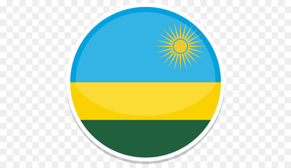 iran,flag of iran,flag,flags of the world,flag of rwanda,computer icons,emoji,flag of the philippines,national flag,flag of the soviet union,flag of paraguay,flag of peru,flag of panama,area,logo,yellow,green,smile,line,circle,png