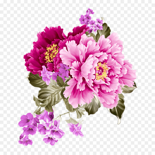flower,painting,watercolor painting,floral design,flower painting,flower bouquet,oil paint,drawing,oil painting,flowering plant,pink,cut flowers,peony,plant,flower arranging,magenta,annual plant,blossom,pink family,floristry,spring,petal,shrub,cherry blossom,malvales,png