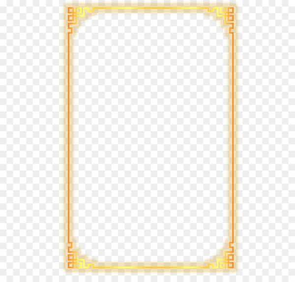 chinese new year,gold,new year,encapsulated postscript,square,yellow,papercutting,rectangle,angle,area,pattern,material,line,font,png
