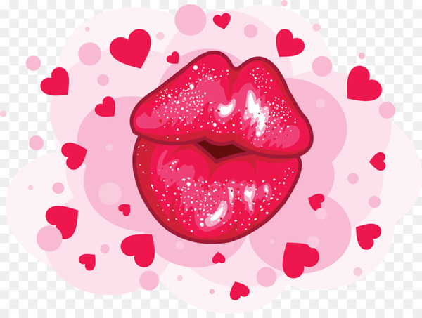 kiss,lip,animation,royaltyfree,drawing,love,stock photography,cartoon,photography,pink,heart,smile,mouth,valentine s day,magenta,png