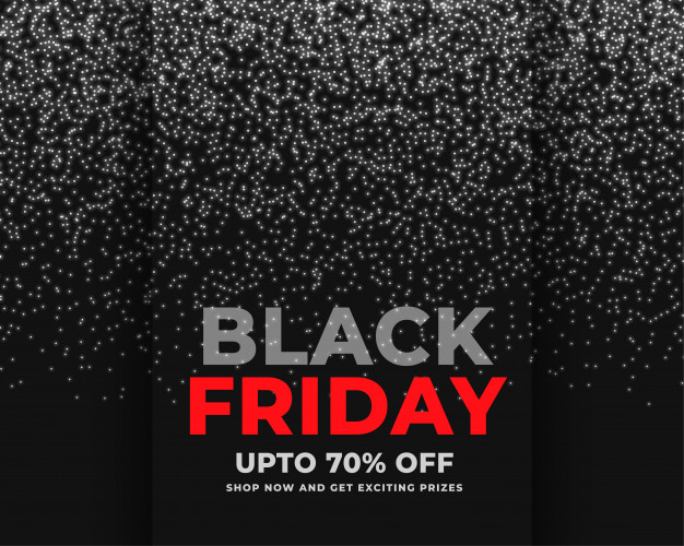 background,banner,abstract background,poster,business,sale,abstract,card,black friday,gift,template,tag,black background,layout,marketing,banner background,voucher,coupon,celebration,black