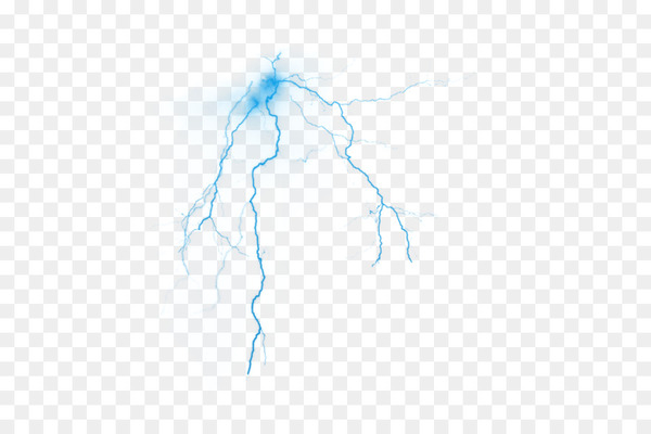 lightning,adobe after effects,editing,desktop wallpaper,image editing,photoscape,computer software,computer graphics,thunder,sky,information,electricity,blue,water,computer wallpaper,line,png