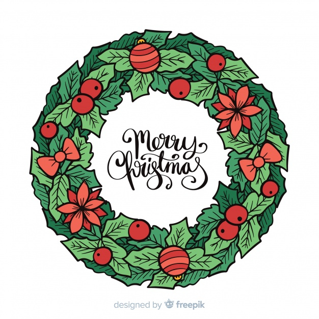 background,christmas,floral,christmas background,merry christmas,flowers,ornament,xmas,floral background,nature,wreath,leaves,christmas ball,decoration,flower background,christmas decoration,christmas wreath,christmas ornament,floral ornaments,ball