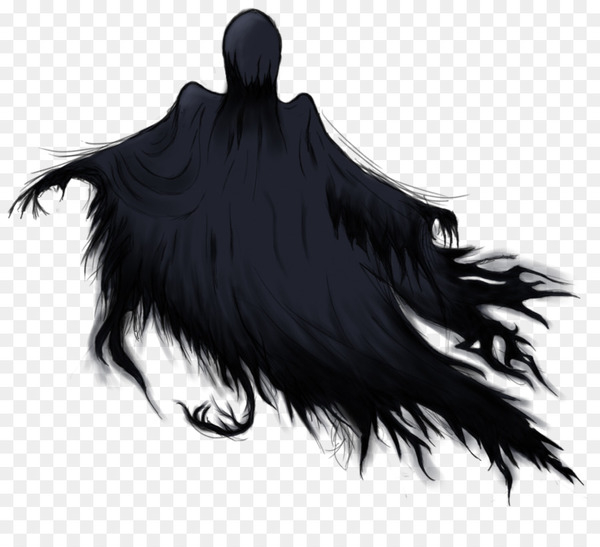 dementor,harry potter,wand,love,grumpy cat,television,valentine s day,expecto patrono,dursley family,line art,fandom,fur,tail,black,beak,feather,wing,png