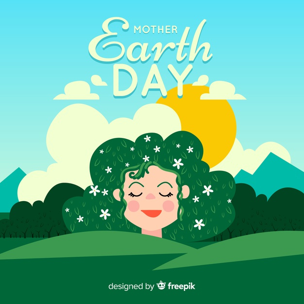 mother nature,mother earth,sustainable development,vegetation,friendly,sustainable,countryside,eco friendly,day,hill,ground,field,womens day,development,ecology,planet,environment,natural,organic,eco,mother,earth,forest,mothers day,sun,mountain,girl,nature,green,cloud,woman,tree