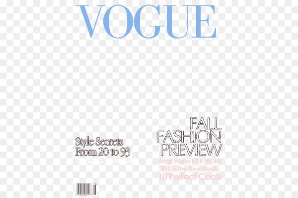 vogue,magazine,vogue paris,time,book cover,sports magazine,template,magazine de mode,publishing,fashion,sports illustrated media franchise,forbes,white,text,line,logo,paper,area,brand,material,number,paper product,png