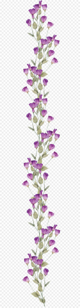 flower,purple,flower bouquet,cut flowers,floral design,nosegay,violet,lavender,plant stem,branch,magenta,lilac,lossless compression,plant,flora,flowering plant,png