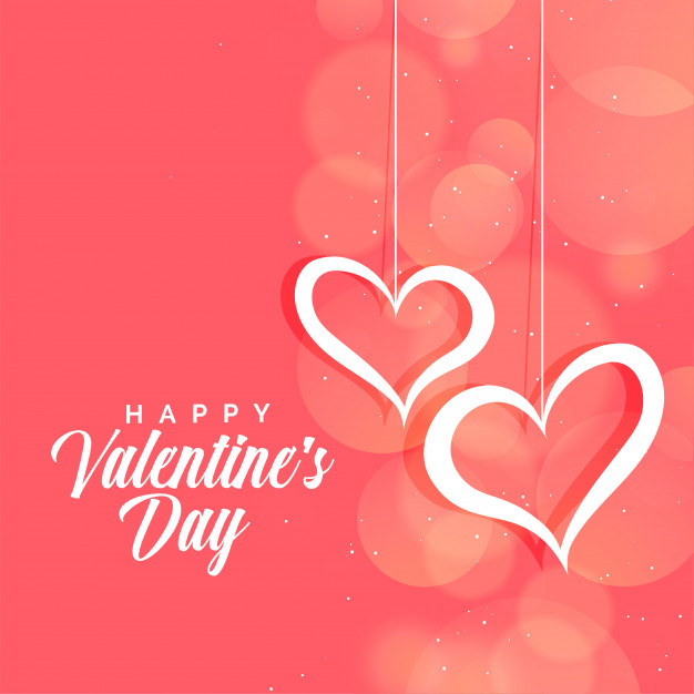 february,romance,heart background,greeting,bokeh background,day,beautiful,hanging,background poster,background pink,romantic,love background,valentines,background frame,hearts,background abstract,bokeh,pink background,event,holiday,graphic,happy,valentine,valentines day,celebration,wallpaper,pink,background banner,template,gift,love,card,cover,heart,abstract,poster,frame,banner,background