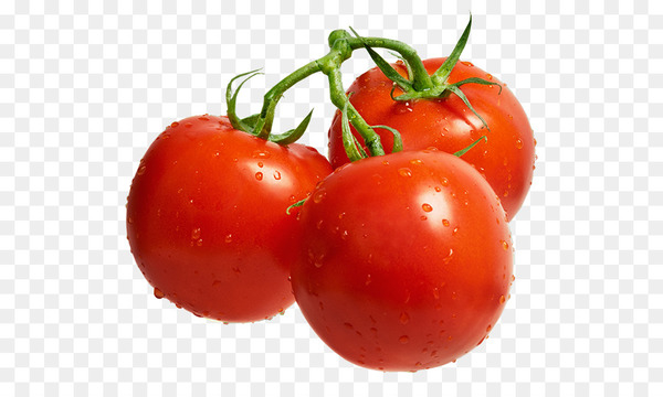 cherry tomato,cultivar,auglis,fruit,soil,greenhouse,seed,vegetable,ajika,tomato paste,ketchup,crop yield,salad,tomato,superfood,bush tomato,food,plum tomato,natural foods,local food,potato and tomato genus,nightshade family,diet food,vegetarian food,png