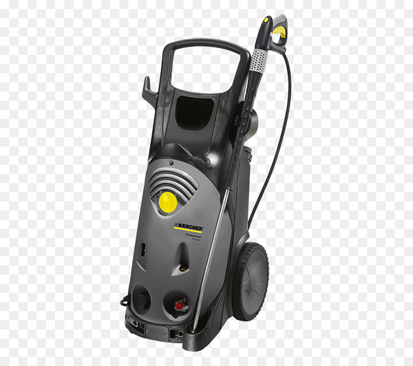 pressure washers,cleaning,karcher hd 10254 s,karcher hd cold water high pressure cleaner,karcher hd 512 cx plus pressure washer,machine,karcher hd 49 p hd49p,pressure,karcher hd 517 c plus,vapor steam cleaner,tool,outdoor power equipment,lawn mower,walkbehind mower,vehicle,power tool,png