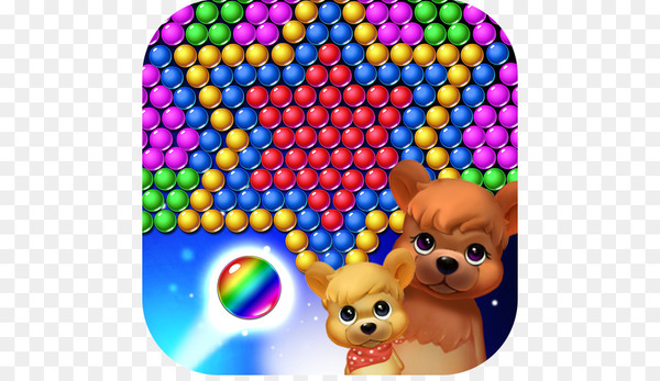 Bubble Shooter Pet Apk Download for Android- Latest version 1.3.3- com. bubble.shooter.pet.games