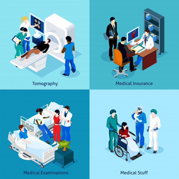 tomography,prenatal,mri,diagnostic,disease,examination,scan,adult,set,relationship,male,staff,icon set,man icon,ambulance,web elements,patient,emergency,wheelchair,clinic,business technology,female,healthcare,web icon,business icons,insurance,nurse,people icon,business infographic,media,service,industry,elements,business man,creative,medicine,business people,isometric,social,room,internet,hospital,network,web,icons,health,doctor,character,man,infographics,medical,computer,icon,technology,people,abstract,business