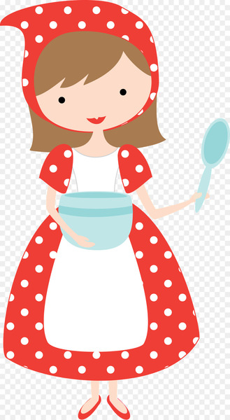 party,baking,cooking,chef,birthday,recipe,tea party,tea,food,torte,kitchen,dough,meal,dessert,chocolate,polka dot,png