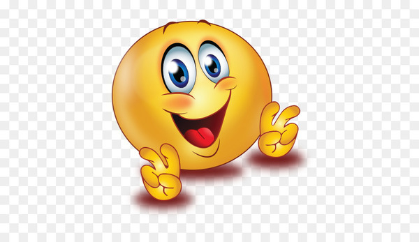 emoji,emoticon,happiness,text messaging,sticker,smiley,whatsapp,art emoji,web page,line,computer icons,iphone,yellow,smile,png