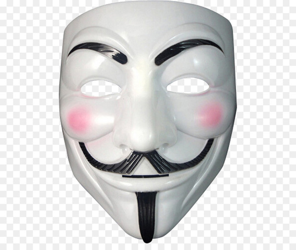 v,guy fawkes mask,mask,costume party,v for vendetta,halloween costume,costume,masquerade ball,party,cosplay,adult,halloween,carnival,guy fawkes,masque,product design,headgear,png