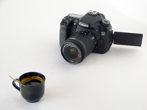 photography,mug,dslr,cup,coffee,canon,camera