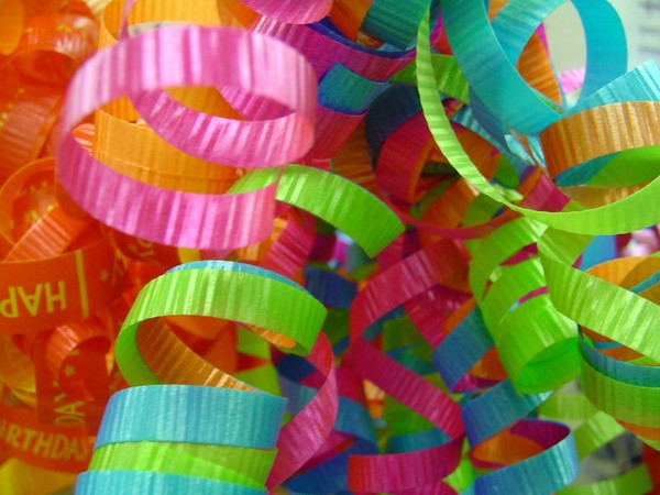 texture,ribbon,ribbons,decoration,decorations,party,background,backgrounds,colorful