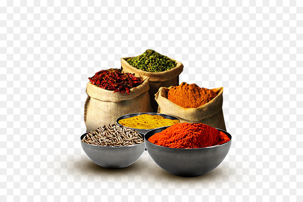 plastic bag,chana masala,indian cuisine,spice,packaging and labeling,spice rub,grocery store,food,vegetable,fruit,manufacturing,chili powder,spice mix,baharat,superfood,natural foods,mixed spice,condiment,ingredient,png