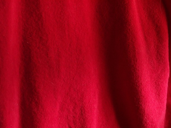 fabric,fabrics,red,cloth,texture,textures,wallpaper,background,backgrounds