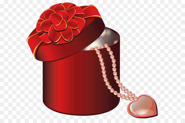 valentine s day,gift,decorative box,box,heart,ribbon,editing,page layout,love,chocolate,petal,product design,flower,red,png