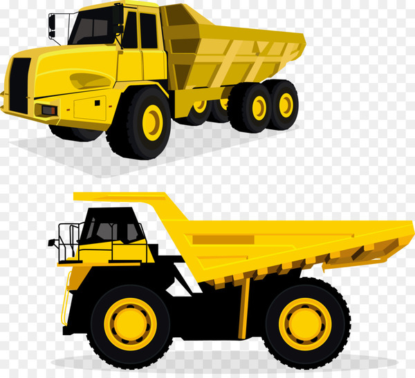truck,dump truck,car,vehicle,tow truck,truck driver,chassis,wheel,toy,construction equipment,bulldozer,brand,commercial vehicle,automotive wheel system,yellow,scraper,automotive tire,automotive design,motor vehicle,tire,transport,png
