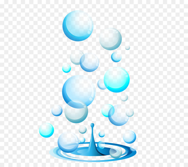 world water day,water,water conservation,drop,bubble,water ionizer,drinking water,tap water,blue,liquid,sky,aqua,circle,drinkware,png