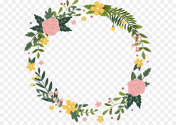 flower,picture frames,watercolor painting,pink flowers,camellia,royaltyfree,ornament,computer icons,stock photography,decor,flora,leaf,area,pattern,point,yellow,floristry,graphics,design,petal,flower arranging,line,floral design,rectangle,png