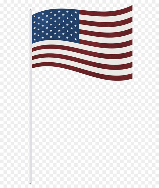 united states,manufacturing,company,sales,flag of the united states,business,steel,color,building,packaging and labeling,material,blue,product,square,area,pattern,point,flag,design,rectangle,white,font,line,red,png