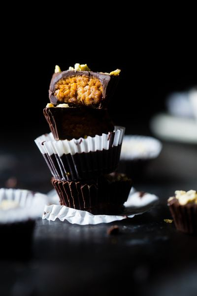 treat,food,dessert,food,meal,lunch,catering,food,table,chocolate,dessert,food,crunchy,cupcake case,food photography,food styling,dark,pumpkin,vegan,healthy,png images