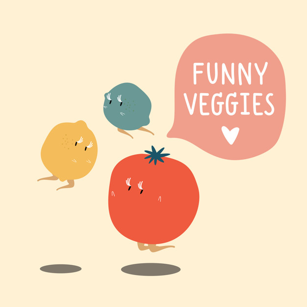 plant based diet,with legs,funny veggies,based,raw food,mixed,various,illustrated,green food,wording,raw,veggies,variety,detox,citrus,set,harvest,lime,vegetarian,legs,icon set,graphic background,cartoon characters,vegan,characters,fresh,talking,nutrition,fruits and vegetables,cartoon background,diet,tomato,food icon,cute background,speech,message,healthy food,funny,cartoon character,lemon,vegetable,healthy,agriculture,food background,organic,drawing,communication,plant,colorful background,yellow background,yellow,colorful,text,graphic,fruits,bubble,vegetables,doodle,cute,farm,speech bubble,green background,cartoon,character,green,icon,food,background