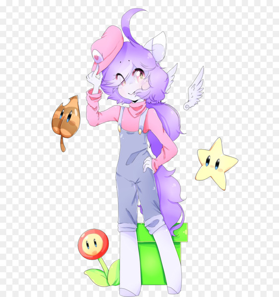 easter bunny,horse,easter,mammal,mascot,legendary creature,hm,pink m,pink,vertebrate,cartoon,fictional character,purple,violet,mythical creature,art,horse like mammal,hand,rabbit,rabits and hares,tail,png