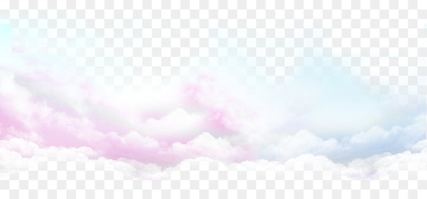 light,cloud,sky,color,cloud iridescence,daytime,color television,desktop wallpaper,computer icons,violet,rainbow,meteorology,pink,heart,angle,pattern,meteorological phenomenon,computer wallpaper,design,texture,line,font,png