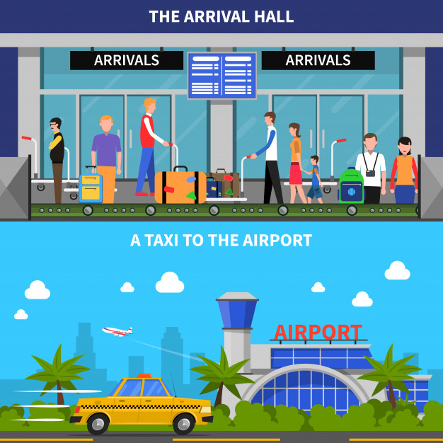 boarding,arrival,departure,hurry,destination,officer,landing,tray,horizontal,waiting,hall,set,collection,symbols,carousel,traveling,banner template,sky background,business banner,timetable,office building,office people,gate,luggage,tickets,business background,suitcase,flight,element,bookmark,trip,quality,airport,decorative,transport,sale banner,flat,security,business people,plane,banner background,layout,banners,sky,sticker,building,background banner,template,family,people,sale,business,banner,background