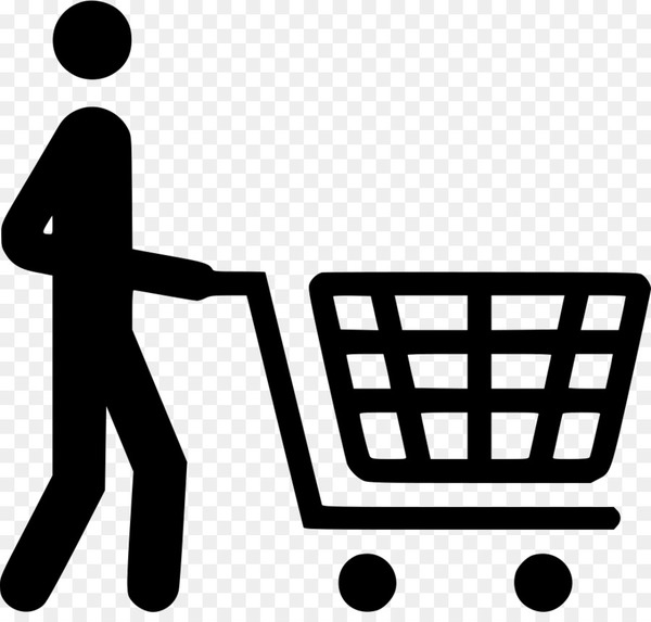 shopping,shopping cart,computer icons,online shopping,desktop wallpaper,ecommerce,cart,mode of transport,line,vehicle,logo,conversation,symbol,png